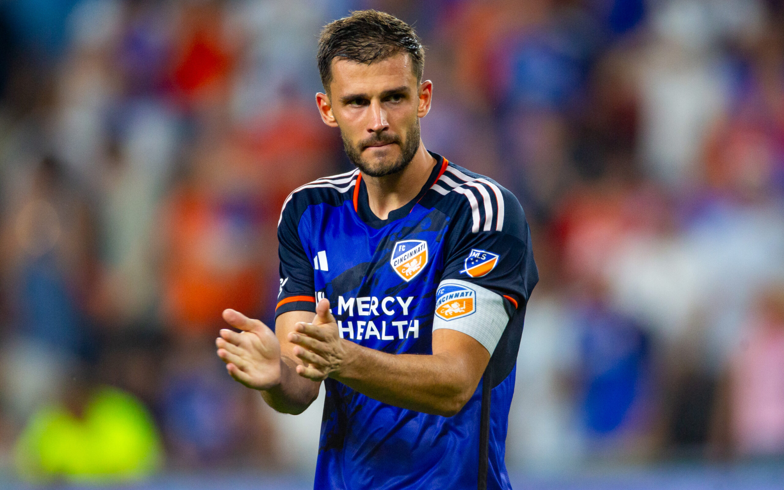 matt-miazga-fc-cincinnati-vs-inter-miami-august-23-2023