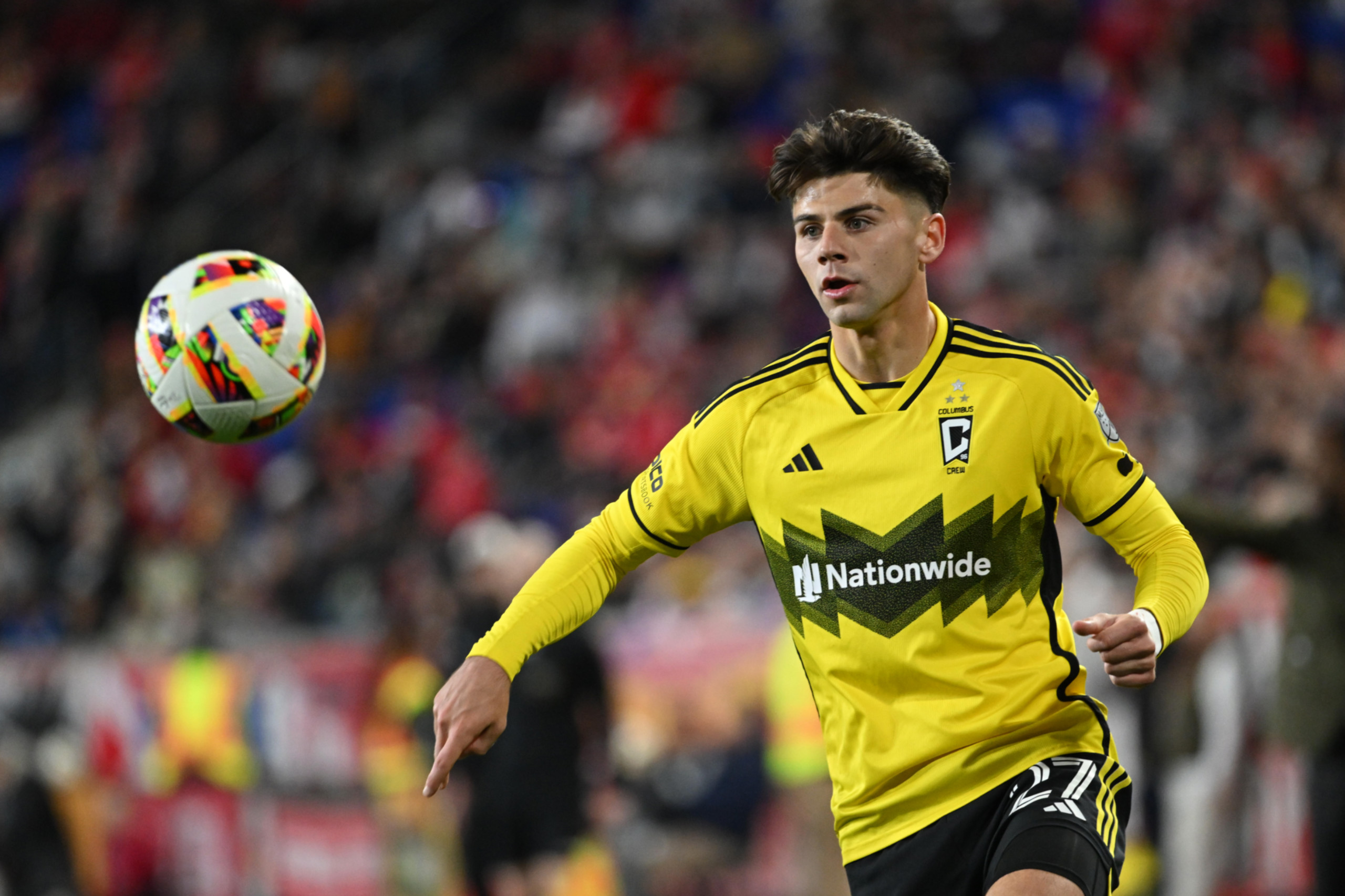 max-arfsten-columbus-crew-november-3-2024-credit-howard-smith-isiphotos