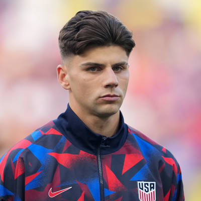 max-arfsten-usmnt-vs-switzerland-june-10-2025-credit-robin-alam-isiphotos