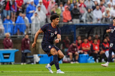miles-robinson-usmnt-vs-turkey-june-7-2025-credit-andrew-katsampes-isiphotos