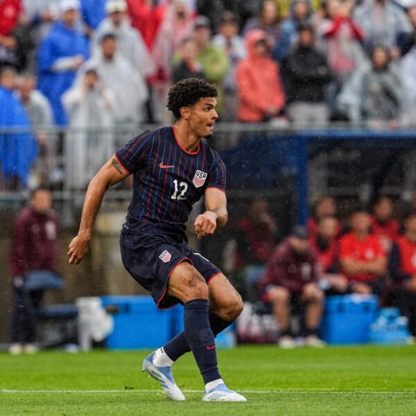 miles-robinson-usmnt-vs-turkey-june-7-2025-credit-andrew-katsampes-isiphotos