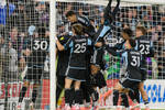 minnesota-united-celebration-vs-seattle-november-8-2025-credit-jeremy-olson-isiphotos