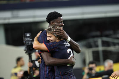 patrick-agyemang-john-tolkin-goal-celebration-usmnt-vs-haiti-june-22-2025-credit-concacaf