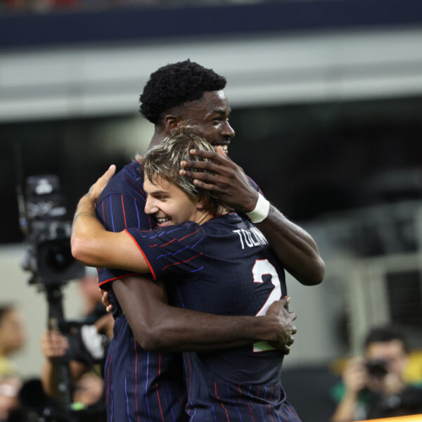 patrick-agyemang-john-tolkin-goal-celebration-usmnt-vs-haiti-june-22-2025-credit-concacaf