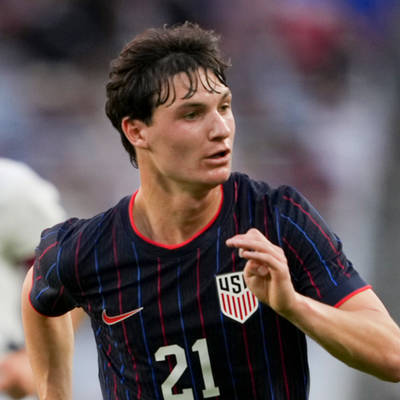 paxten-aaronson-usmnt-vs-switzerland-june-10-2025-credit-robin-alam-isiphotos