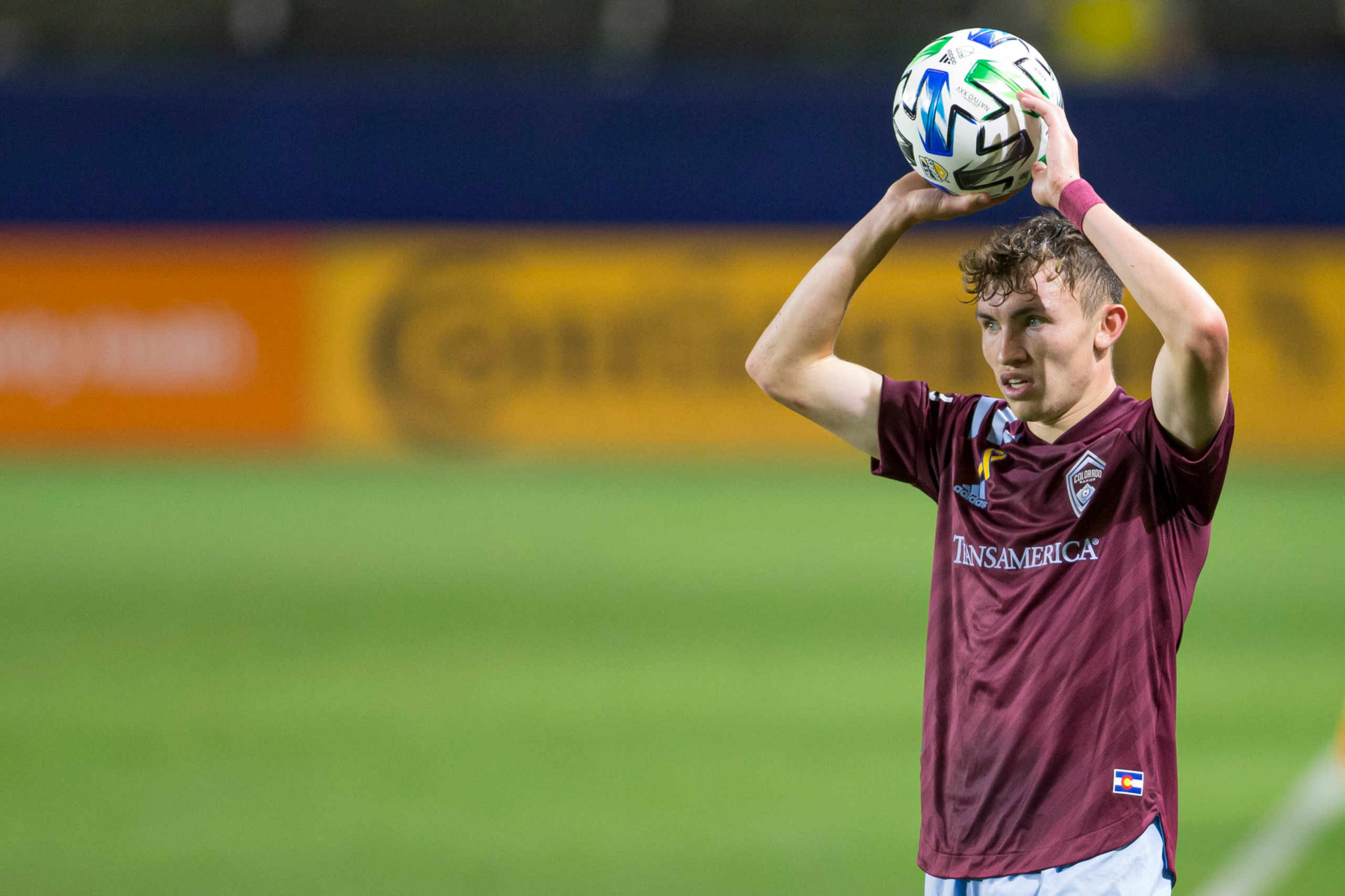 sam-vines-colorado-at-galaxy-september-19-2020-credit-michael-janosz-isiphotos