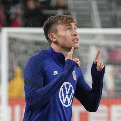 sam-vines-usmnt-player-bio-banner