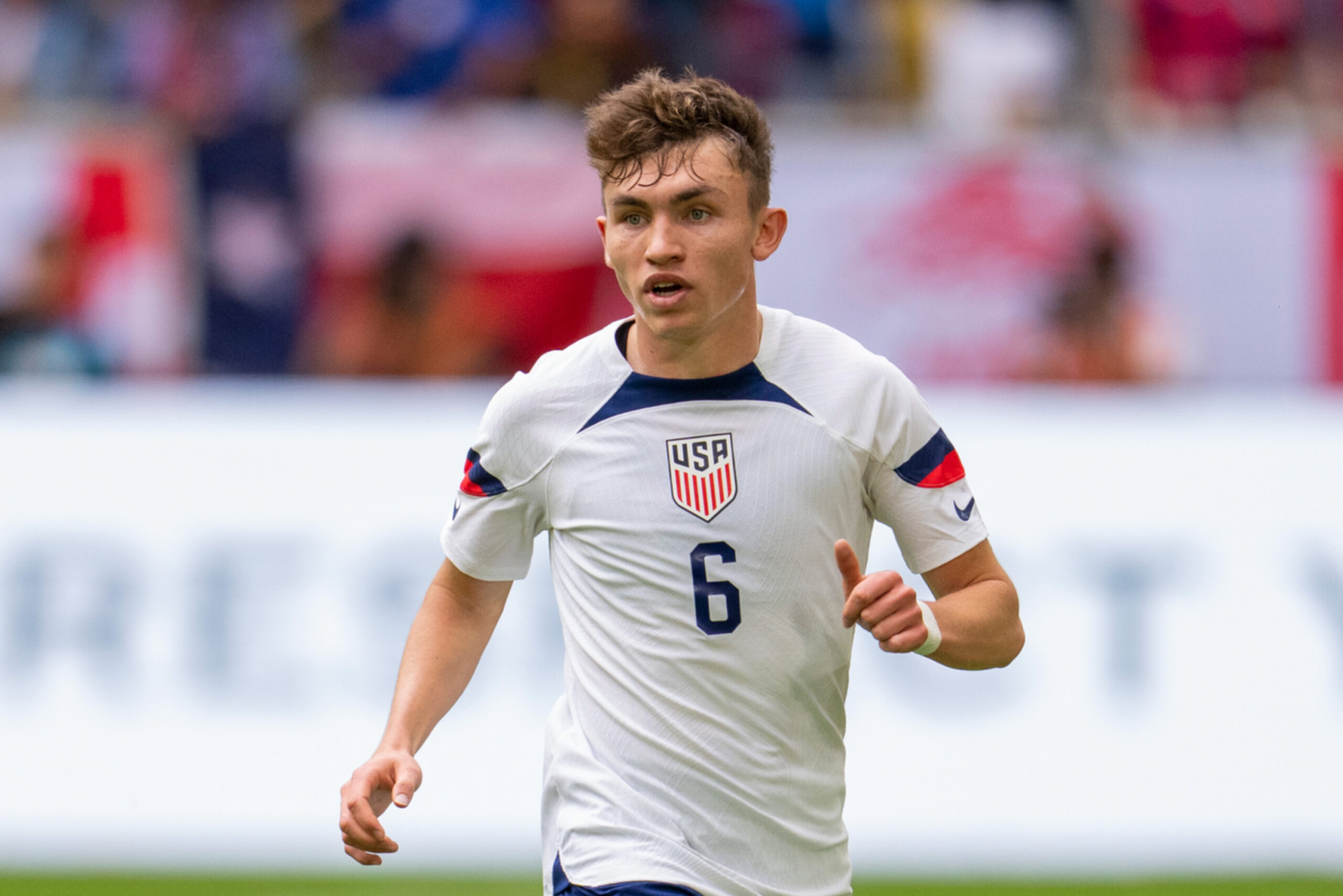 sam-vines-usmnt-vs-japan-september-23-2022