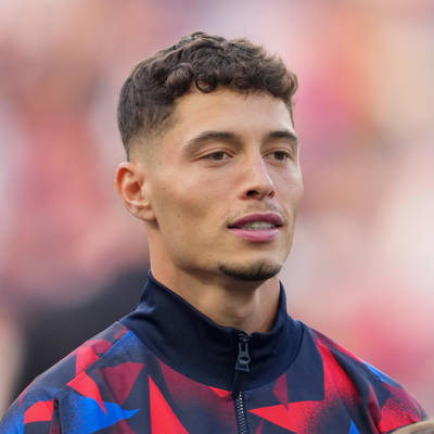 sebastian-berhalter-usmnt-vs-switzerland-june-10-2025-credit-robin-alam-isiphotos