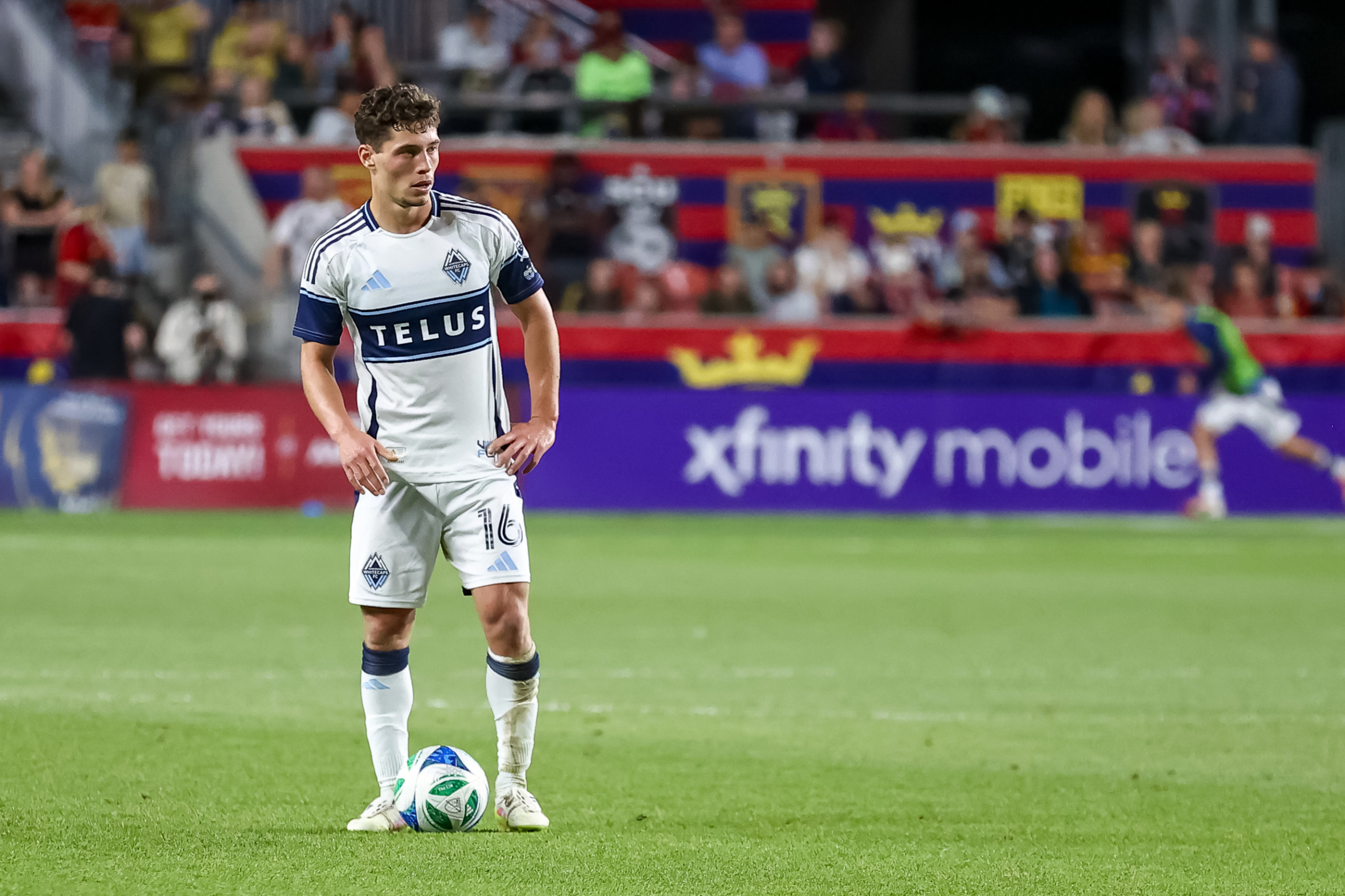 sebastian-berhalter-vancouver-at-rsl-may-24-2025-credit-bryan-byerly-isiphotos