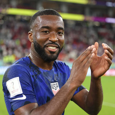 shaq-moore-bio-main-banner