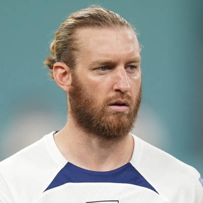 tim-ream-usmnt-player-bio-credit-brad-smith-isiphotos