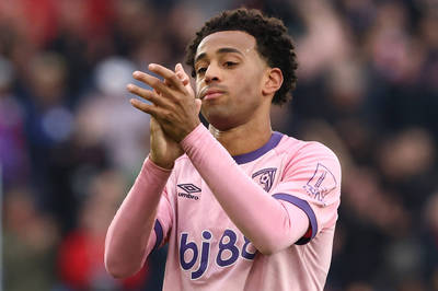 tyler-adams-bournemouth-at-crystal-palace-october-18-2025-credit-paul-phelan-imago-via-zuma-press-isiphotos