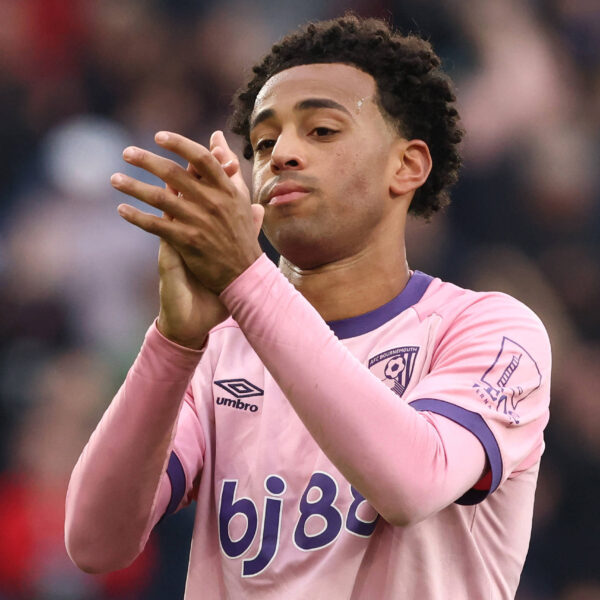 tyler-adams-bournemouth-at-crystal-palace-october-18-2025-credit-paul-phelan-imago-via-zuma-press-isiphotos