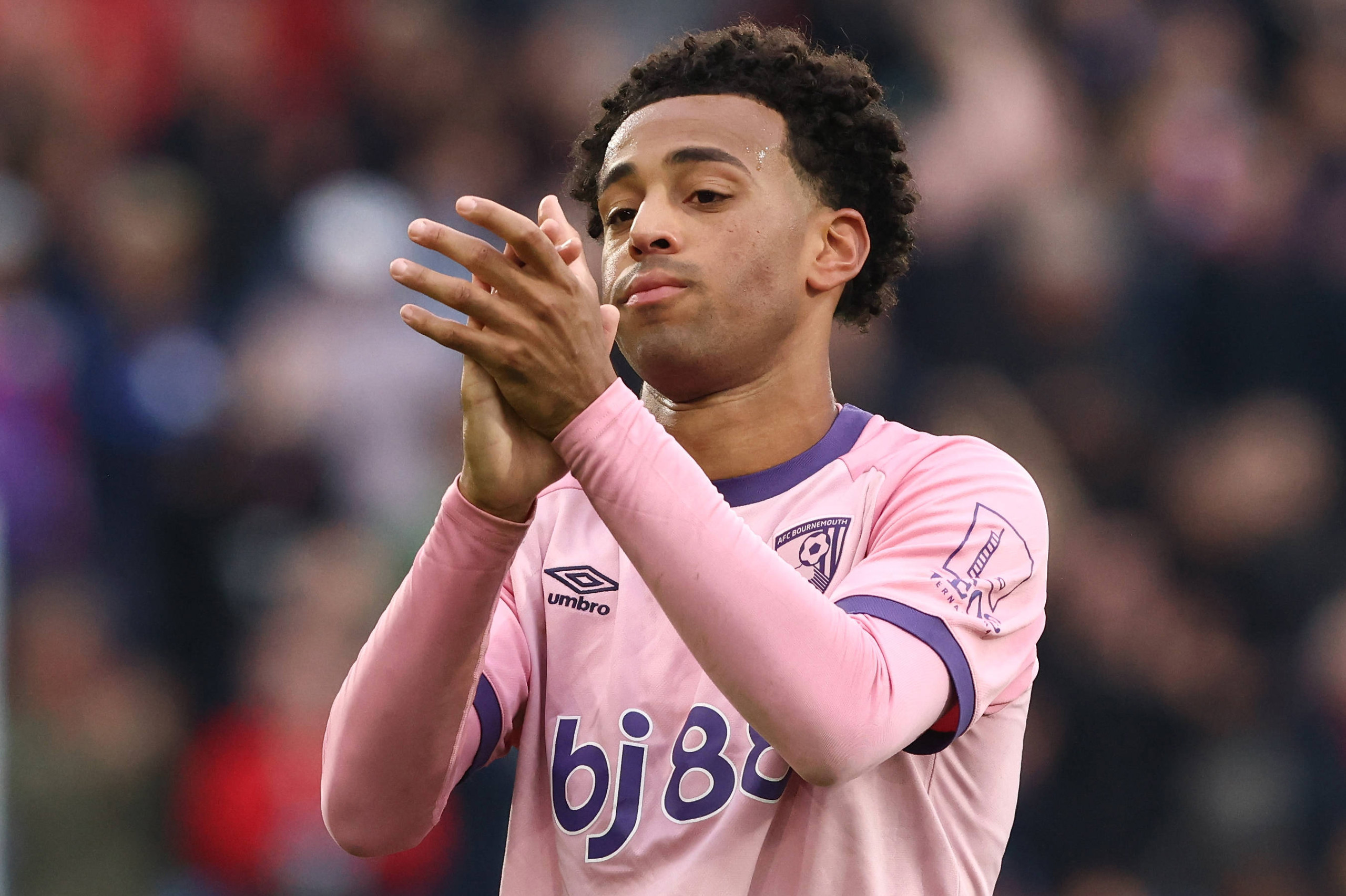 tyler-adams-bournemouth-at-crystal-palace-october-18-2025-credit-paul-phelan-imago-via-zuma-press-isiphotos