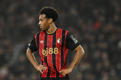 tyler-adams-bournemouth-vs-fulham-october-3-2025-credit-graham-hunt-imago-via-zuma-press-isihotos