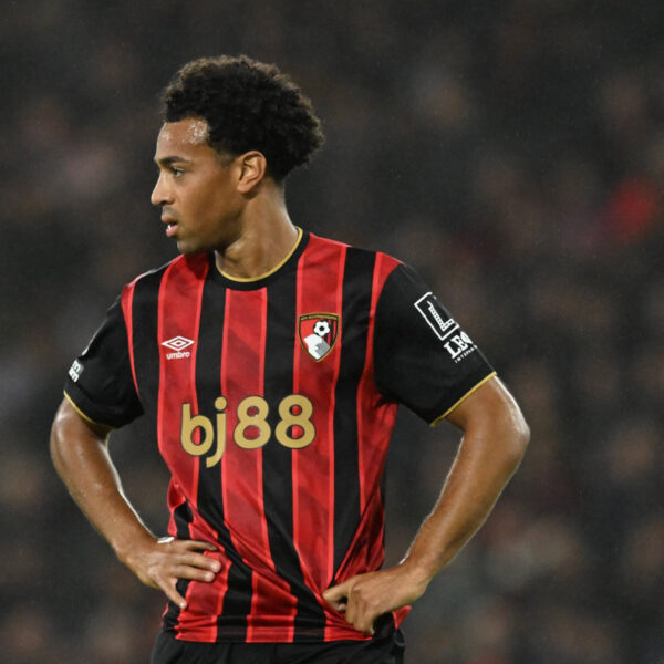 tyler-adams-bournemouth-vs-fulham-october-3-2025-credit-graham-hunt-imago-via-zuma-press-isihotos