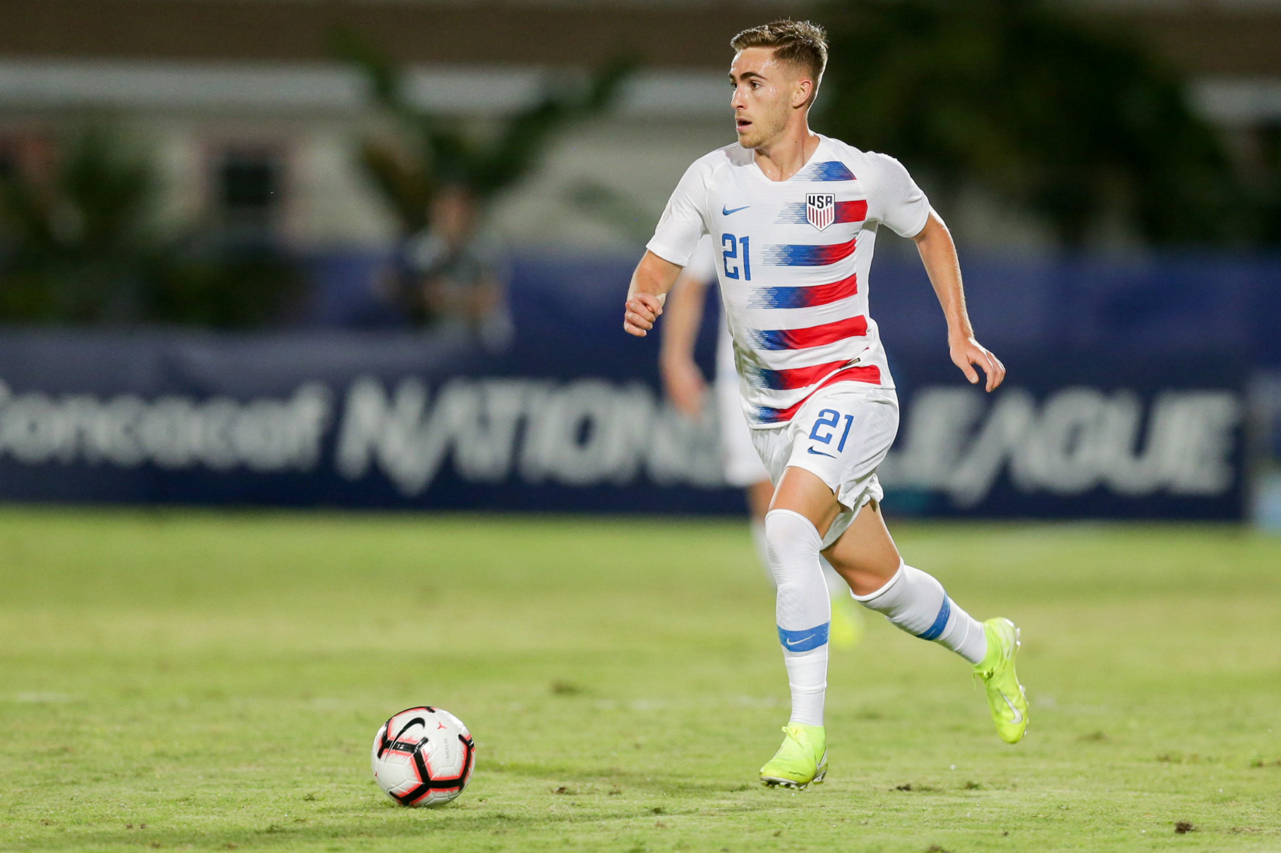 tyler-boyd-umsnt-vs-cuba-november-19-2019-credit-john-dorton-isiphotos