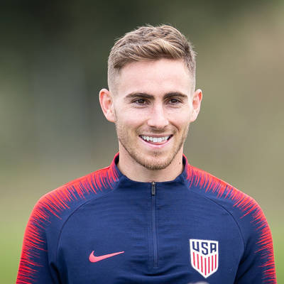 tyler-boyd-usmnt-player-bio-main-credit-john-dorton-isiphotos