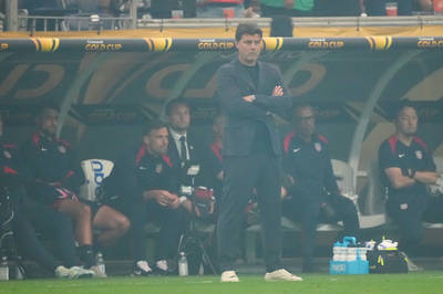 usmnt-coach-mauricio-pochettino-vs-mexico-july-6-2025-credit-robin-alam-isiphotos