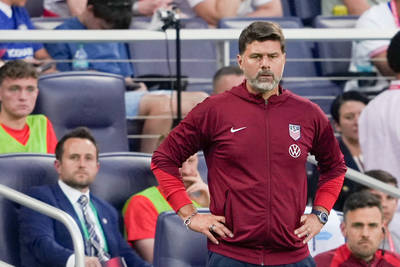 usmnt-coach-mauricio-pochettino-vs-switzerland-june-10-2025-credit-robin-alam-isiphotos