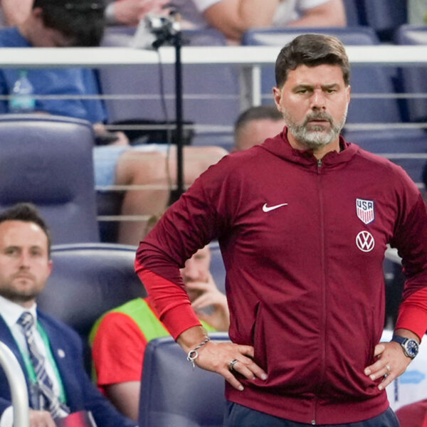 usmnt-coach-mauricio-pochettino-vs-switzerland-june-10-2025-credit-robin-alam-isiphotos