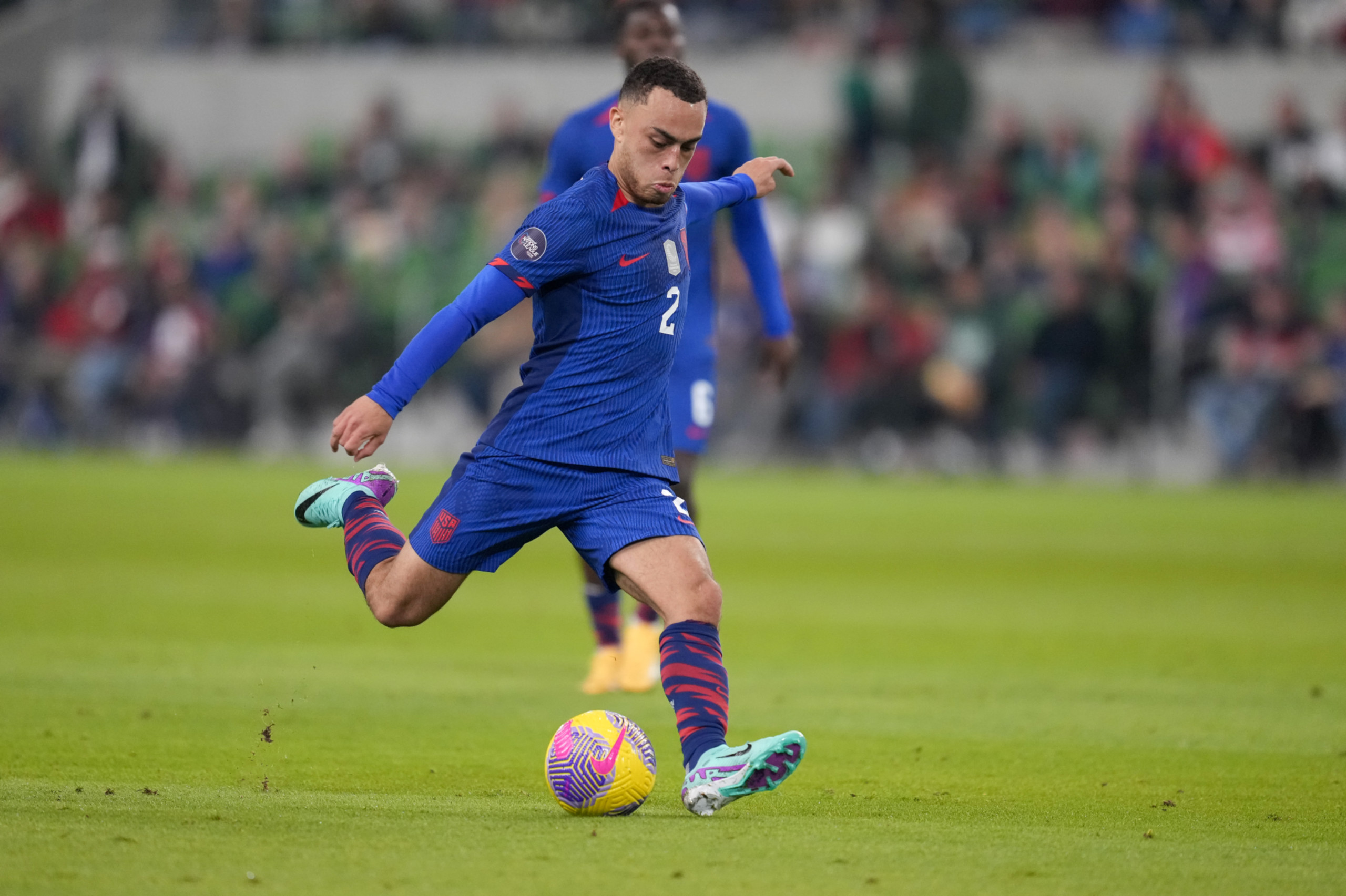 usmnt-defender-sergino-dest-vs-trinidad-and-tobago-november-16-2023-credit-robin-alam-isiphotos