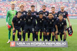 usmnt-lineup-vs-korea-september-6-2025-credit-lev-radin-zuma-press-wire-isiphotos