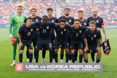 usmnt-lineup-vs-korea-september-6-2025-credit-lev-radin-zuma-press-wire-isiphotos