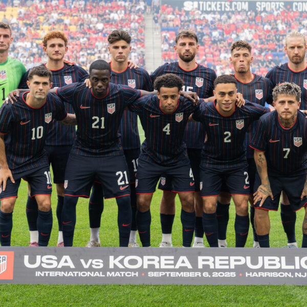 usmnt-lineup-vs-korea-september-6-2025-credit-lev-radin-zuma-press-wire-isiphotos