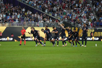 usmnt-penalties-celebration-vs-costa-rica-june-29-2025-credit-concacaf