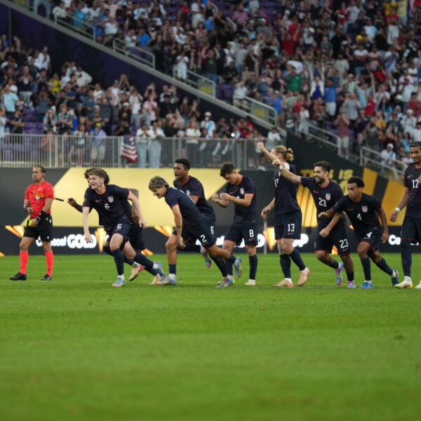 usmnt-penalties-celebration-vs-costa-rica-june-29-2025-credit-concacaf