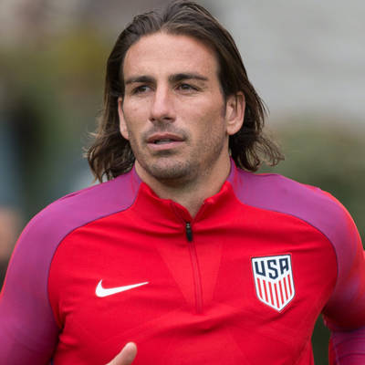 usmnt-player-alan-gordon-credit-john-dorton-isiphotos