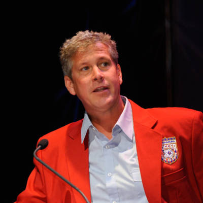 usmnt-player-bruce-murray-credit-howard-c-smith-isiphotos