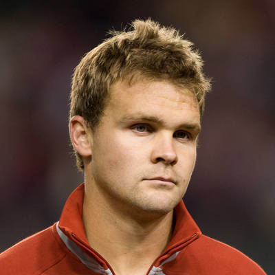 usmnt-player-chad-marshall-credit-john-todd-isiphotos