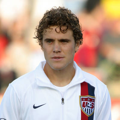 usmnt-player-chris-albright-april-11-2006-credit-j-brett-whitesell