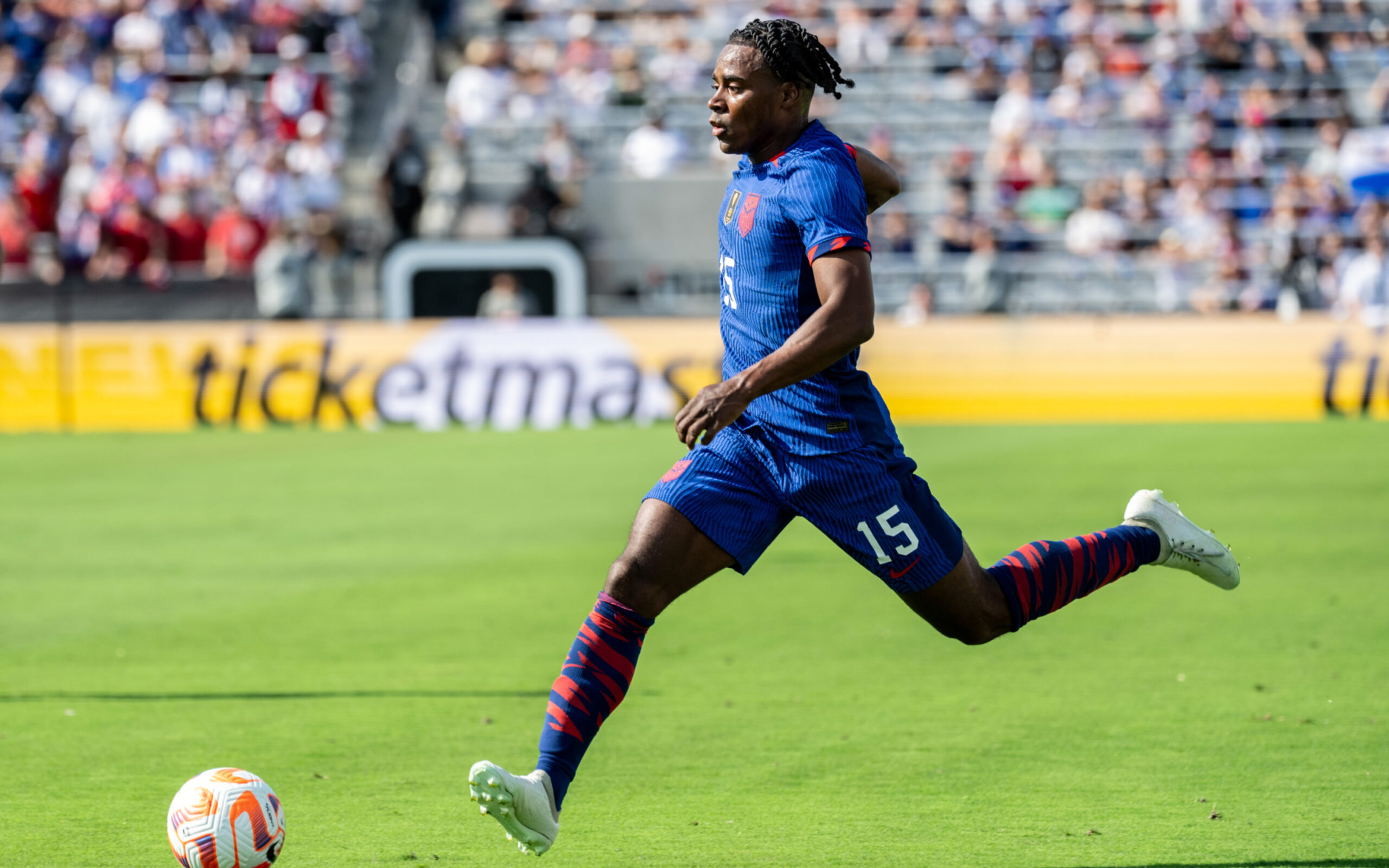 usmnt-player-dejuan-jones-panama-july-12-2023
