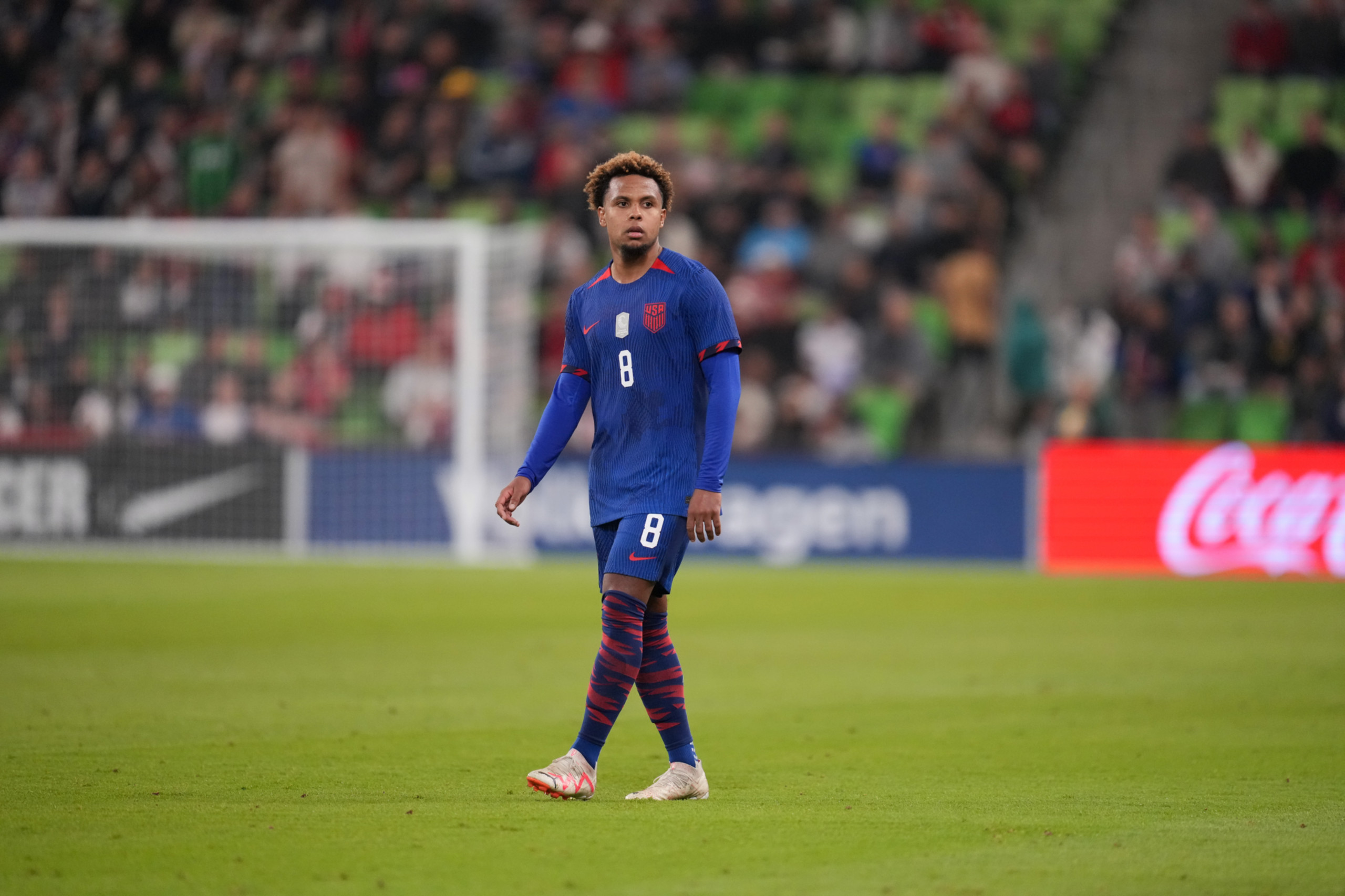 usmnt-player-weston-mckennie-vs-trinidad-and-tobabo-november-16-2023-credit-robin-alam-isiphotos