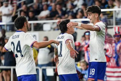usmnt-zendejas-goal-celebration-vs-japan-september-9-2025-credit-robin-alam-isiphotos