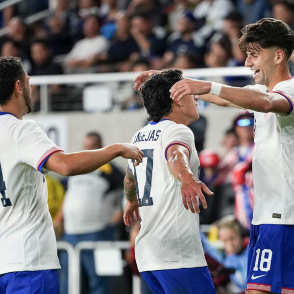 usmnt-zendejas-goal-celebration-vs-japan-september-9-2025-credit-robin-alam-isiphotos