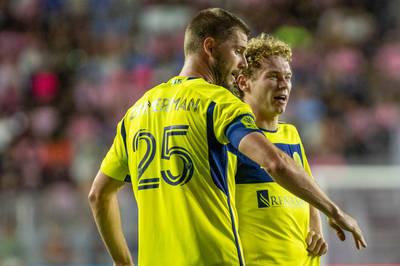 walker-zimmerman-jacob-shaffelburg-nashville-at-inter-miami-october-24-2025-credit-eston-parker-isiphotos