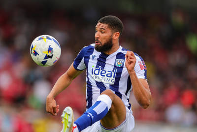 west-brom-george-campbell-at-wrexham-august-16-2025-credit-roger-evans-aps-via-zuma-press-isiphotos