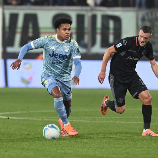 weston-mckennie-juventus-at-cremonese-november-2-2025-credit-gianluca-ricci-livemedia-ips-zuma-press-wire-isiphotos