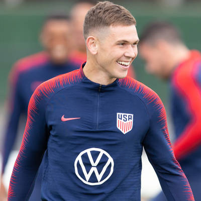 wil-trapp-usmnt-player-bio-banner-credit-john-dorton-isiphotos