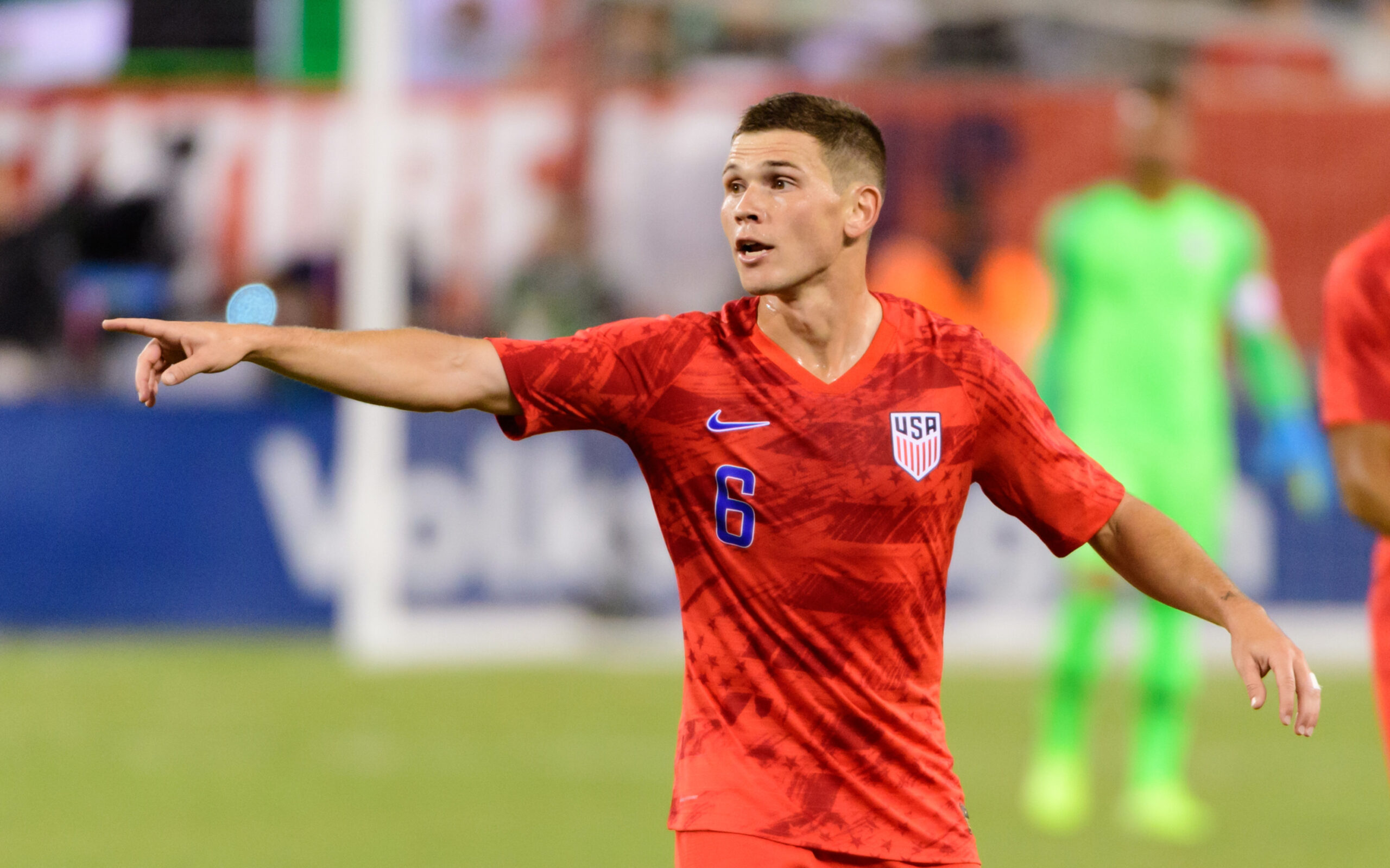 wil-trapp-usmnt-player-bio-page