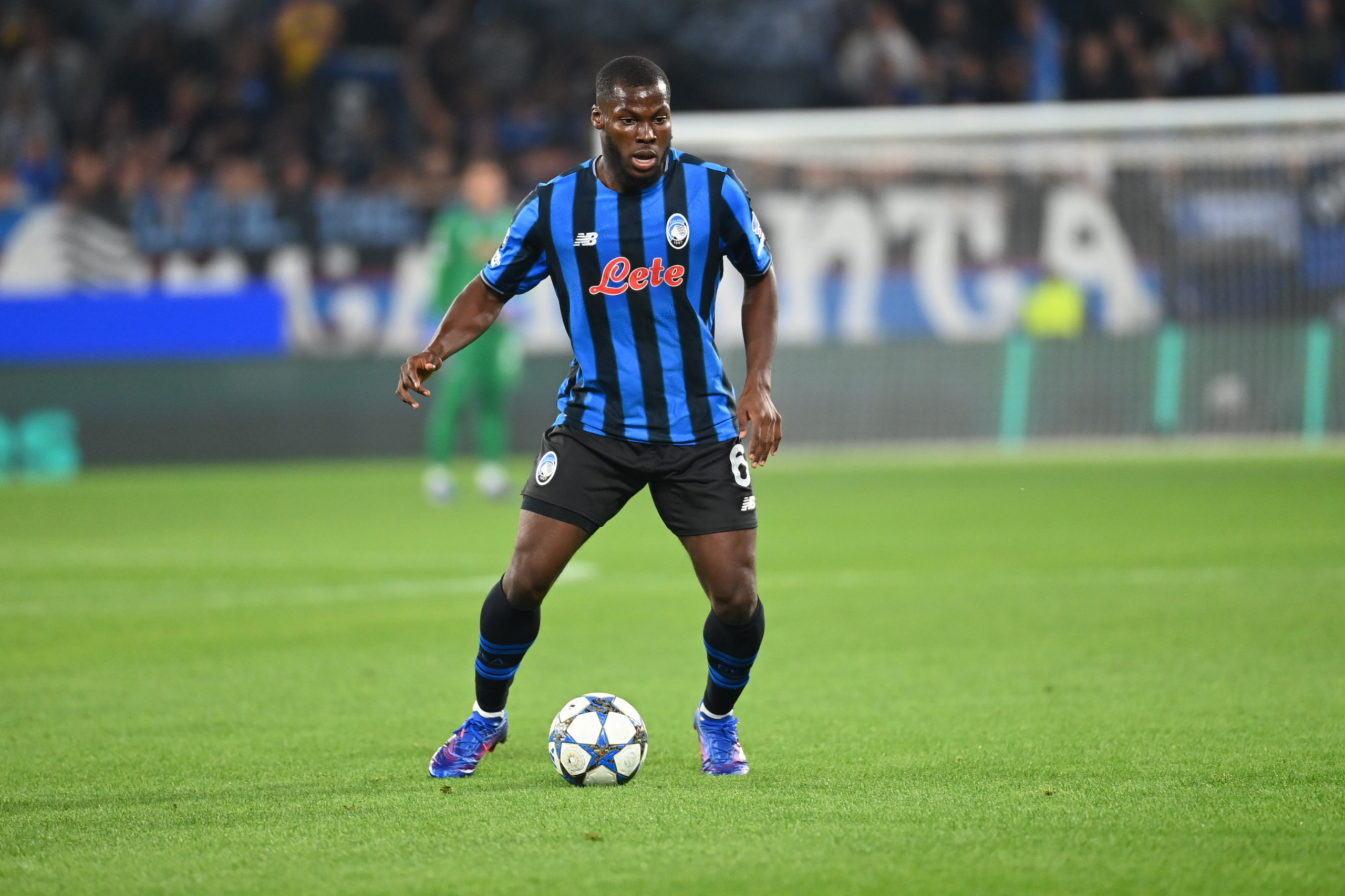 yunus-musah-atalanta-vs-club-brugge-champions-league-spetember-30-2025-credit-gianluca-ricci-livemedia-ipa-zuma-press-wire-isiphotos