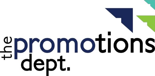 512-the-promotions-dept-logo
